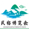 上海旅游民宿产业2024博览会
