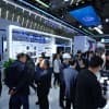 2025第九届(广东)国际气体分离净化与回收技术及装备展览会