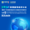2024世界数字经济大会暨智慧城市 与 智能经济博览会