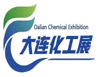 2025第二屆中國(遼寧·大連)國際石油和化工產業展覽會邀請函