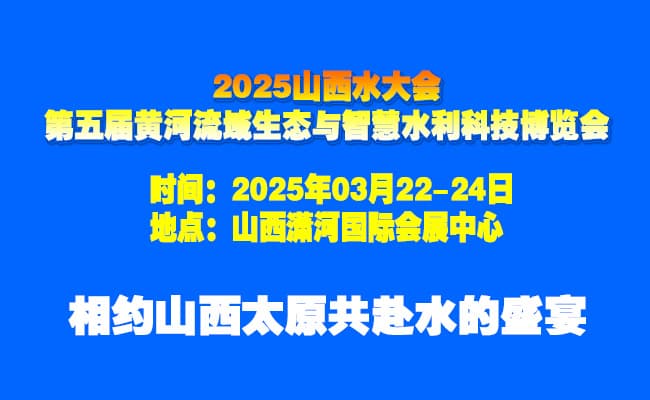 未标题-4