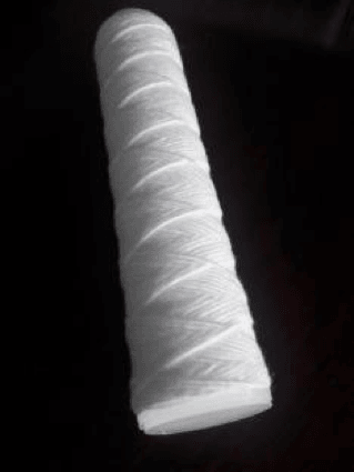 1655355475175774.png