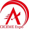 北京国际煤炭采矿技术及设备展览会2025