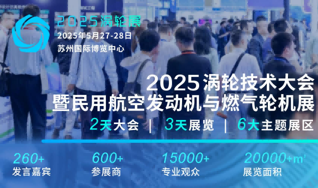 图片1(1)