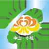 2025小榄轻工机械展览会
