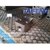山东泰丰智能供应基本控制盖板TLFA016WEMZ-7X