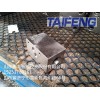 山东泰丰智能供应基本控制盖板TLFA016WEA-7X