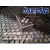 山东泰丰智能供应带梭阀控制盖板TLFA016KEA-7X