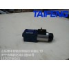 山东泰丰供应4WE6D-50/AG24NZ5L型电磁阀