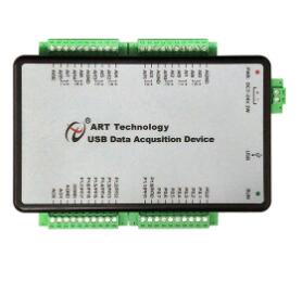 USB 3131-6A