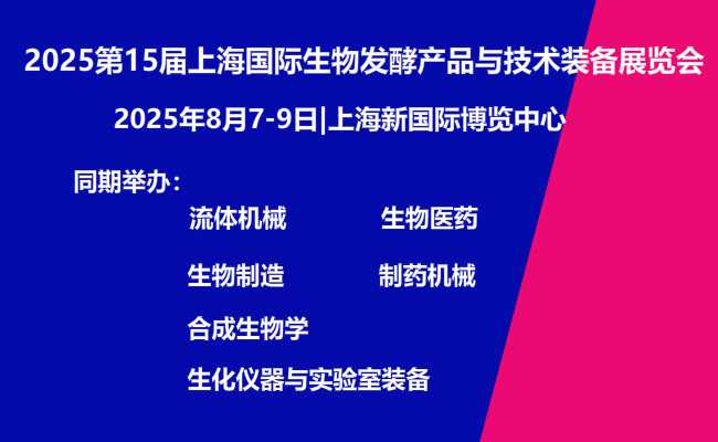 650x400(1)
