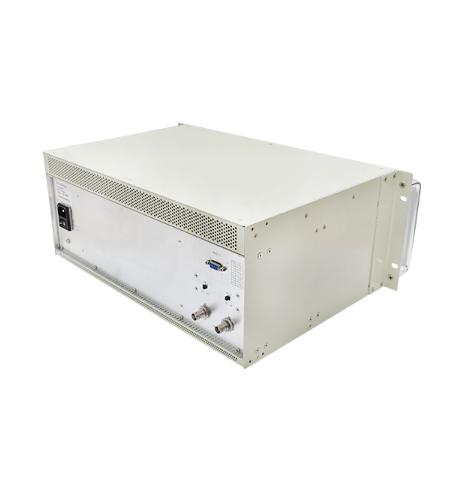PXIeC-7314-21C