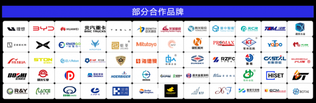 图片5