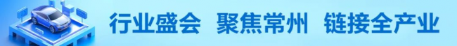 图片7