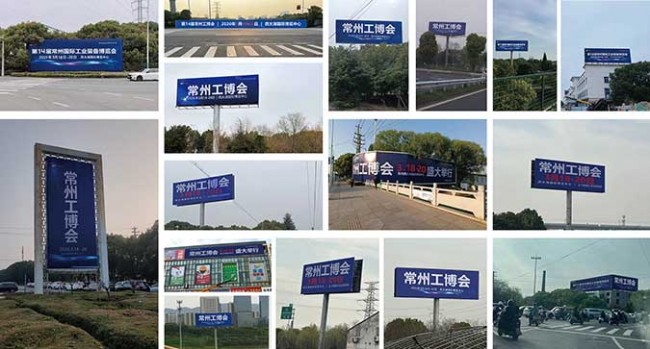 图片14
