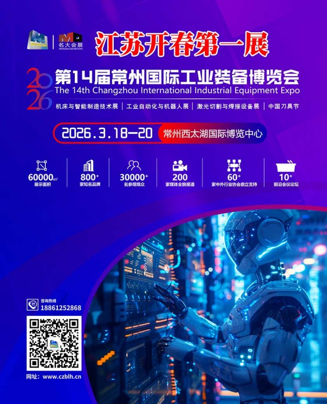 图片15