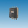 280KW CMC-LX系列电机软起动器