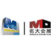 2026常州工博会