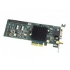 1路CXP6图像采集卡AS-FBD-1XCXP6-2PE4L