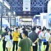 2026第六届中国环博会成都展6月10-12日