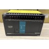 FBC-40MCT2-AC四川永宏PLC代理B1-14MR2