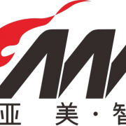 重庆智库会展有限