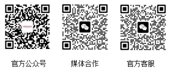 }OUH8V)H(HJ}TFXI[JPBAW4