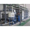 上海BR-3 吨半导体超纯水设备