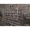 武汉BR-500L医疗纯化水设备纯蒸汽发生器