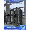 江西BR-2500L纯蒸汽发生器 医用注射用水设备