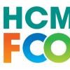 2026第5届越南胡志明国际食品餐饮产业博览会