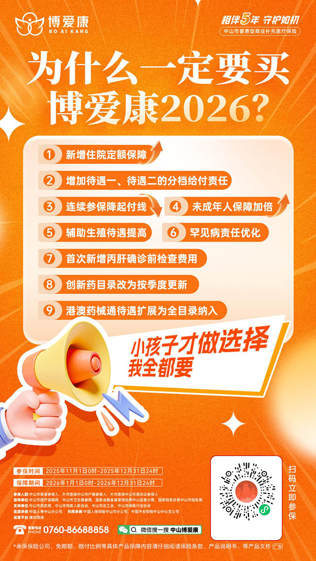 为什么要买