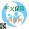 平安创保网