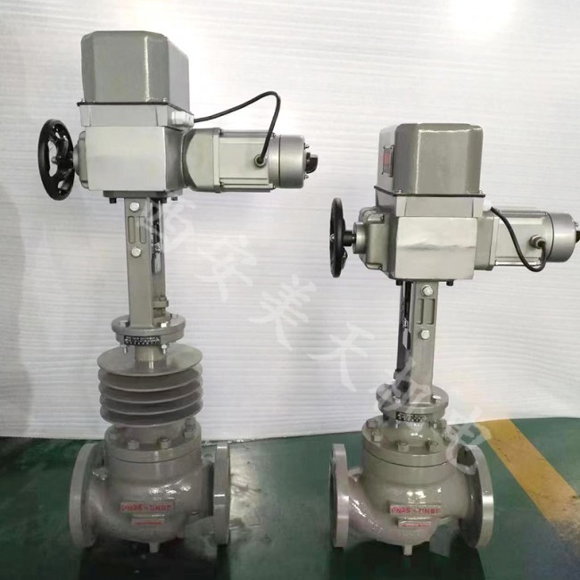 ZAZP-16C-2