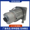 DJZ-510执行器电机  510W/220V 螺栓固定