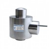 NTJH-3B柱式荷重传感器