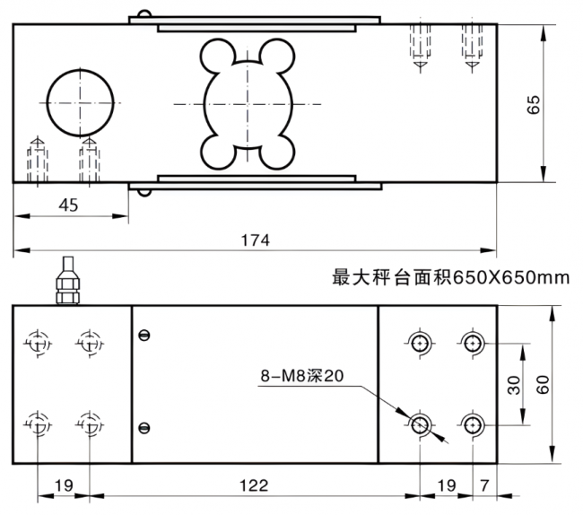 00-尺寸2023