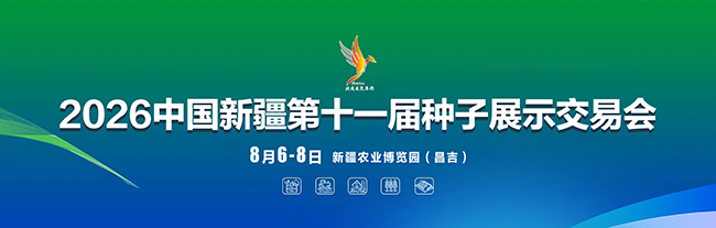 种子650