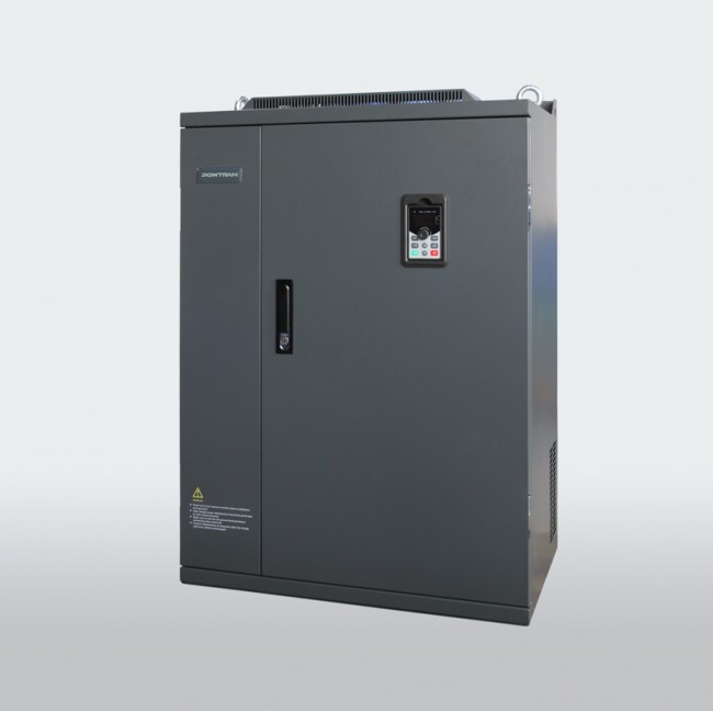 PI550-L