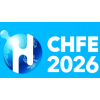 佛山氢能与燃料电池技术及产品展览会2026