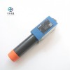 REXROTH已发ZDR6DP2-4X/210YMV