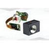 Pixelink高速率PL-D721P CMOS工业相机
