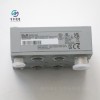 贝加莱模拟量输入模块X67AI1323