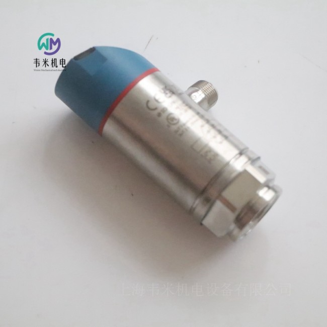 R901425475 HEDE10-314001-GI-K35-0 REXROTH电子压力开关 (7)