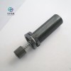 安沃驰工业缓冲器R412028893