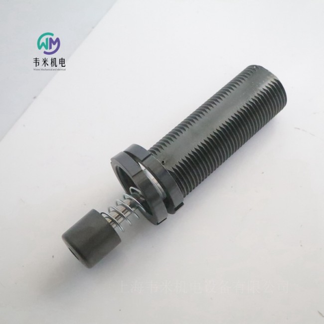 R412028893 AVENTICS工业缓冲器 (6)