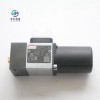 力士乐压力开关HED8OA-20/630K14AS