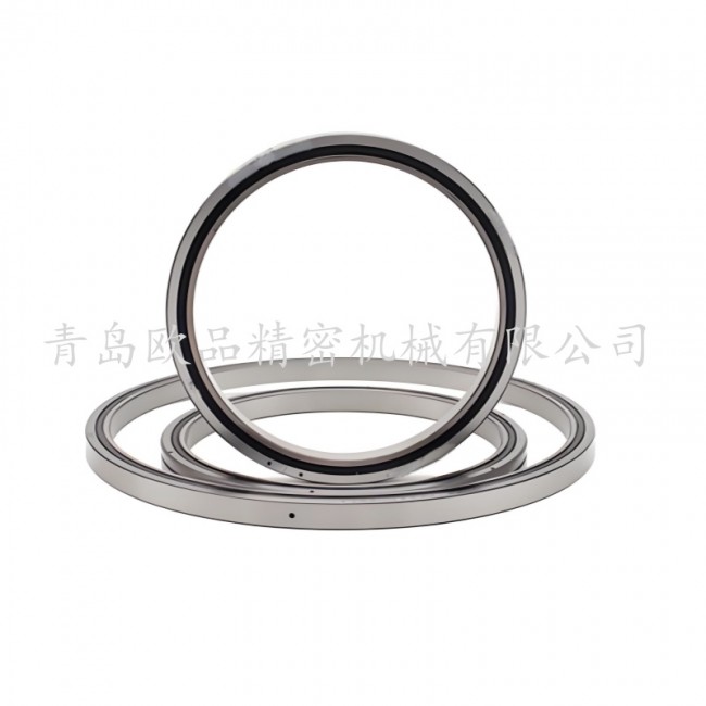 THK RA轴承_欧品