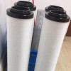 震东精密滤芯JD-360Q JD-360P