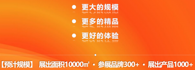 QQ_1782836237412